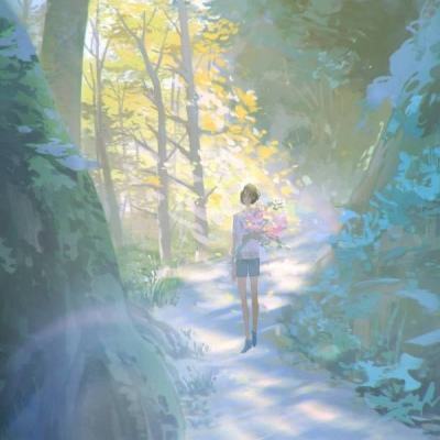 半岛App下载体育